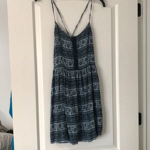 •AMERICAN EAGLE• dress